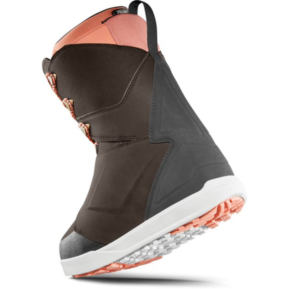 ThirtyTwo Lashed Bradshaw Snowboard Boots | Christy Sports