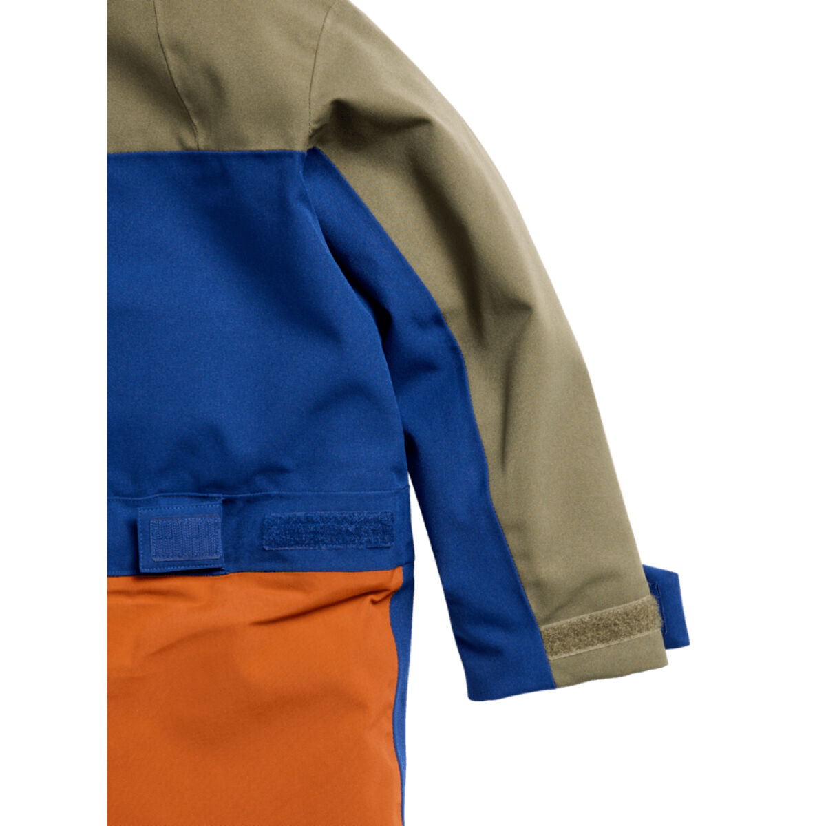Burton 2L One Piece Toddlers | Christy Sports
