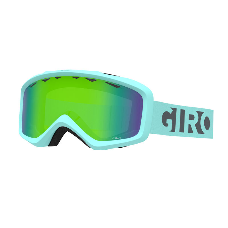 Giro Grade Goggles Kids image number 0