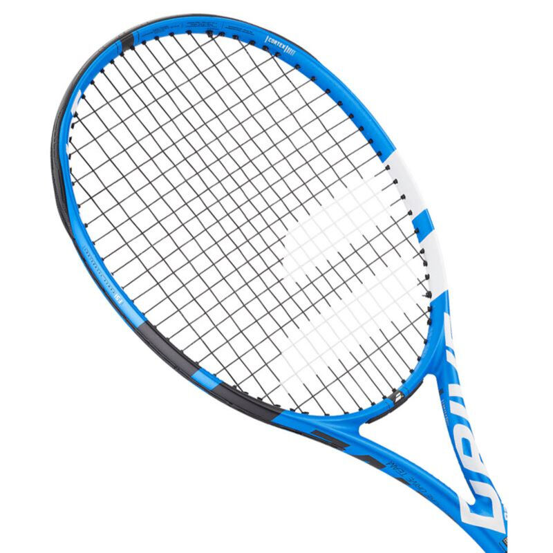 Babolat Pure Drive Lite Tennis Racquet image number 1