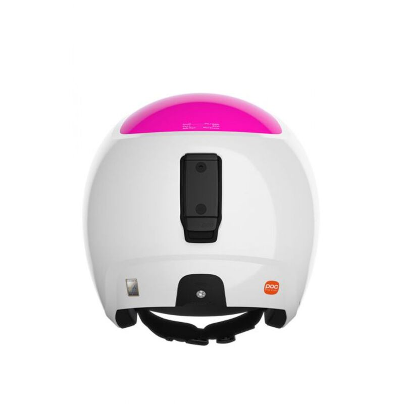 POC Skull Dura Jr. Helmet image number 1