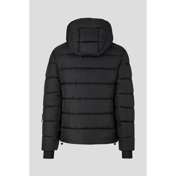 Bogner Luka Ski Jacket Mens
