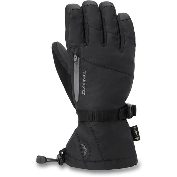 Dakine Titan 2.0 Gore-Tex Gloves Mens