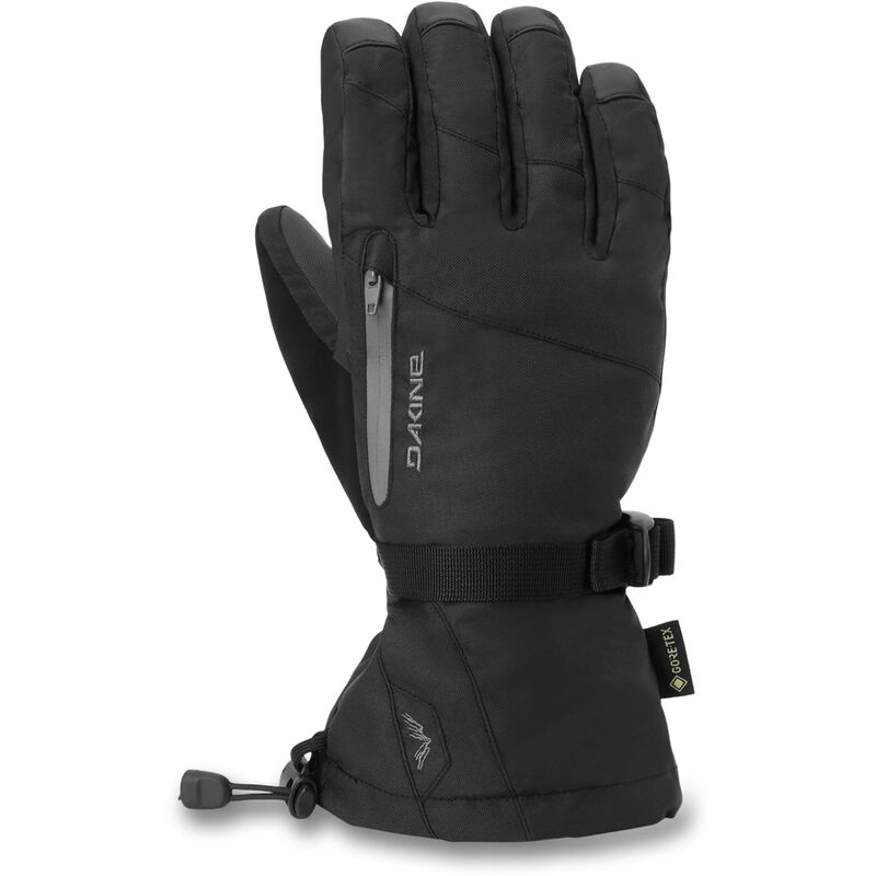 Dakine Titan 2.0 Gore-Tex Gloves Mens image number 0