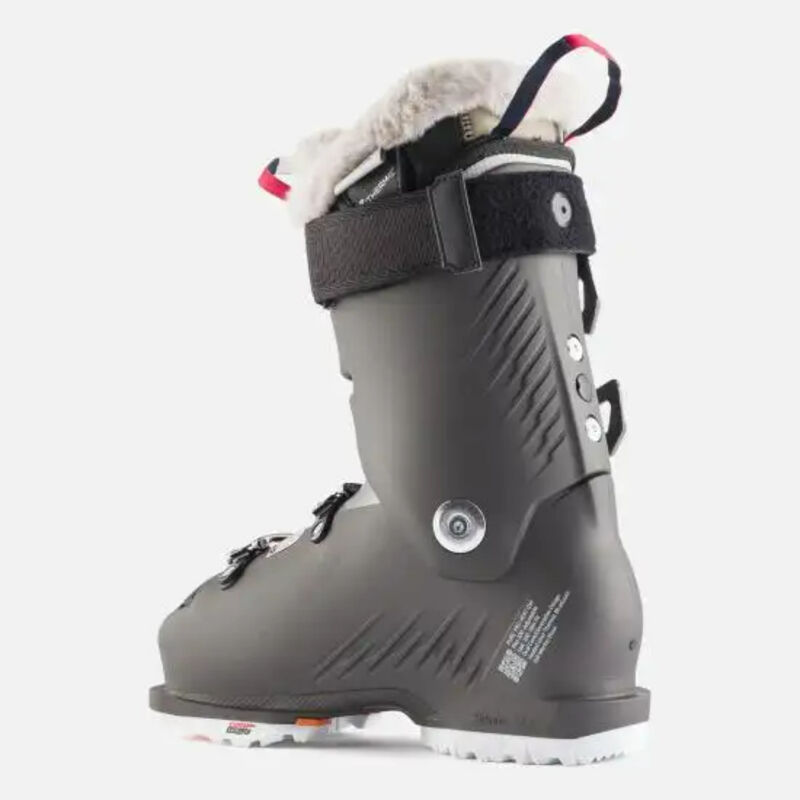 Rossignol Pure Pro Heat GW Ski Boots Womens image number 2