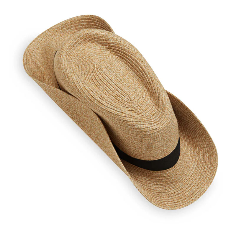 Wallaroo Palm Beach Hat image number 3