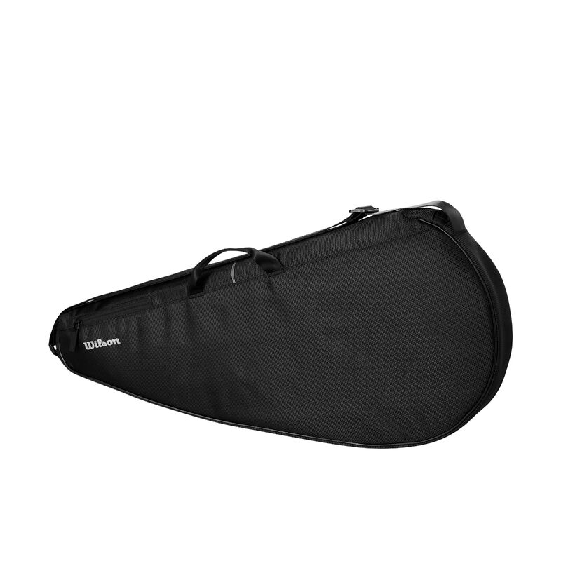 Wilson RF Racquet Cover image number 1