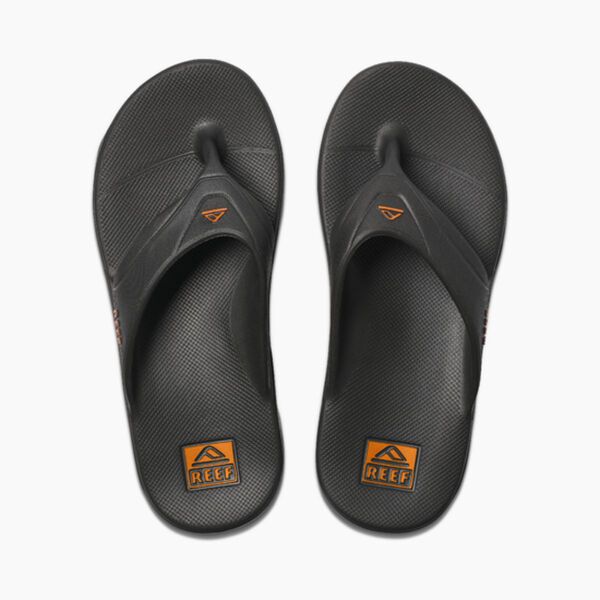 Reef One Sandals Mens