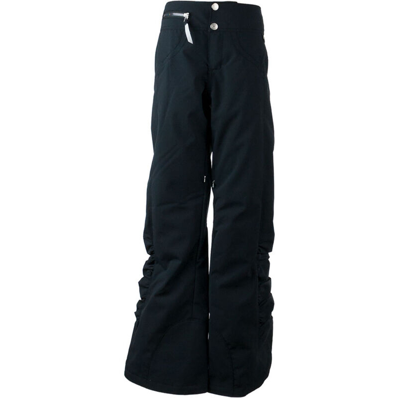 Obermeyer Jessi Pant Girls image number 0