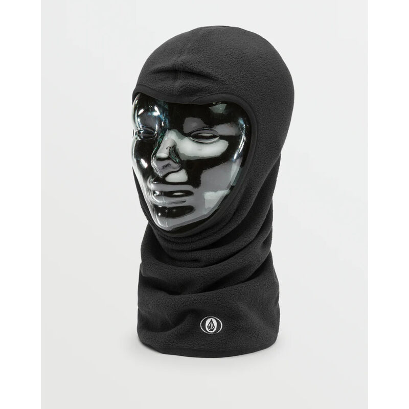 Volcom Powclava image number 0