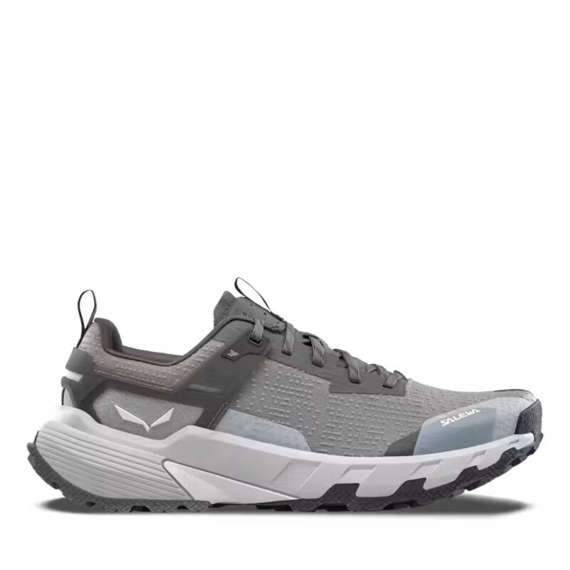 Salewa Pedroc 2 Shoes Mens image number 1