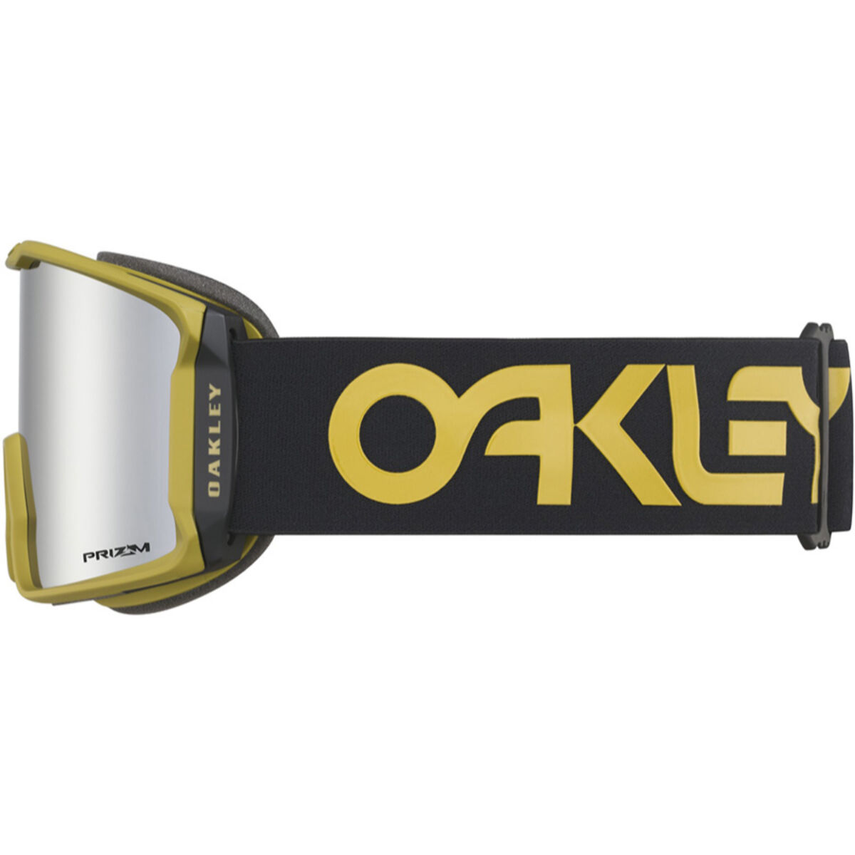 Oakley Line Miner Factory Pilot Progression Goggles | Christy Sports