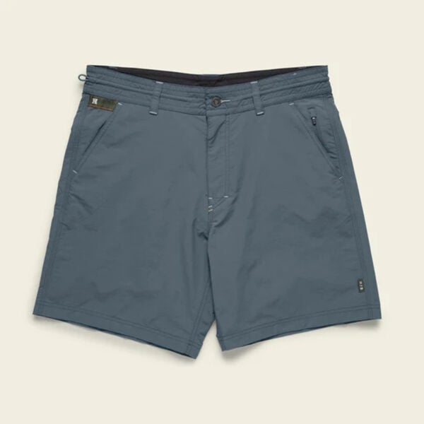 Howler Brothers Horizon Hybrid Shorts Mens