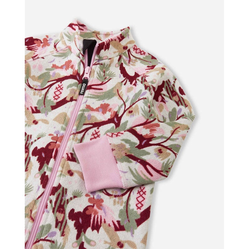 Reima Myytti Jumpsuit Toddlers image number 2