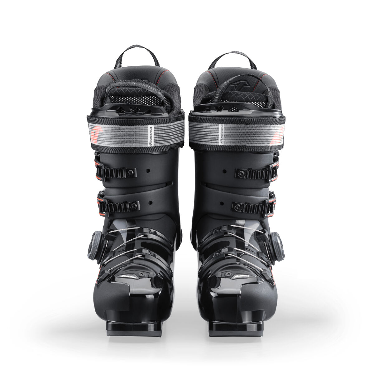 Nordica Speedmachine 3 BOA 130 Ski Boots | Christy Sports