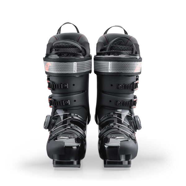 Nordica Speedmachine 3 BOA 130 Ski Boots