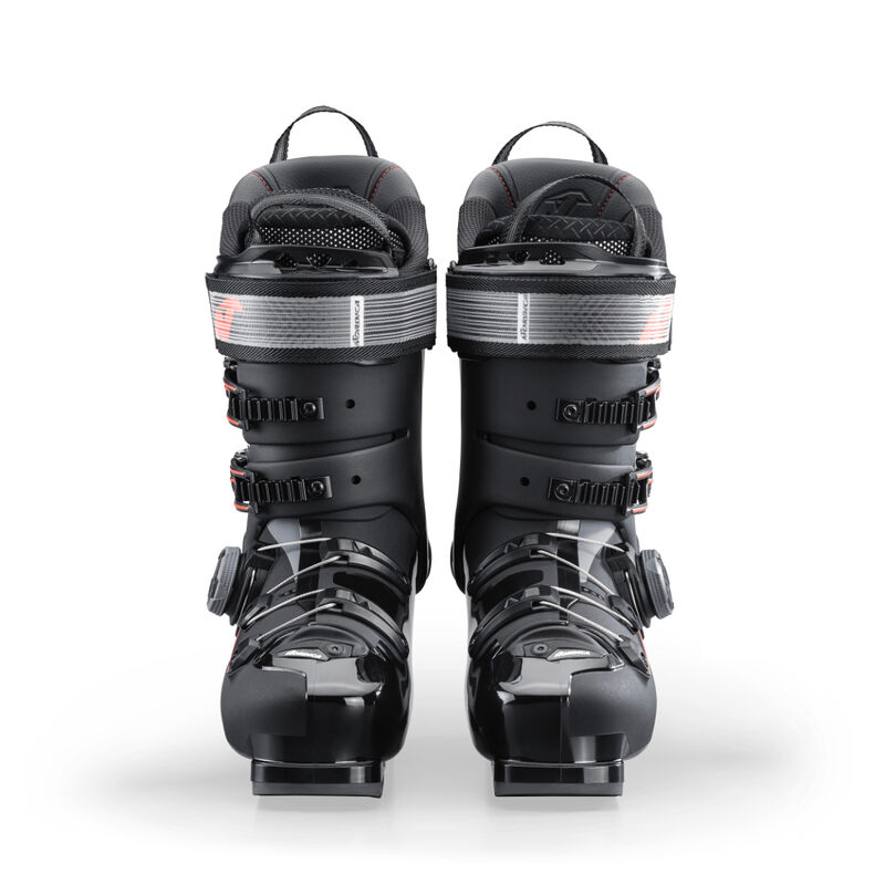 Nordica Speedmachine 3 BOA 130 Ski Boots image number 1