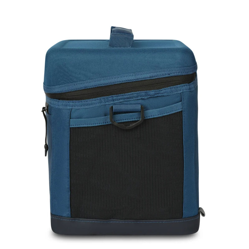 RTIC Outdoors 15-Can Everyday Cooler image number 2