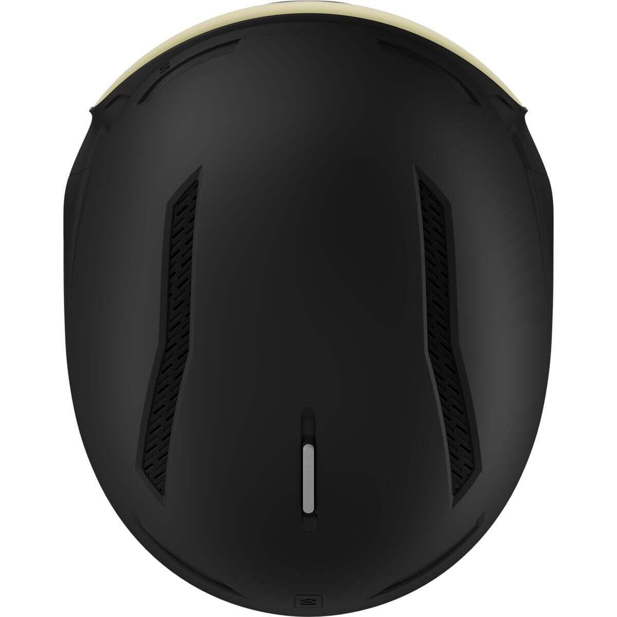 Salomon Driver Prime Sigma Plus Mips Helmet | Christy Sports