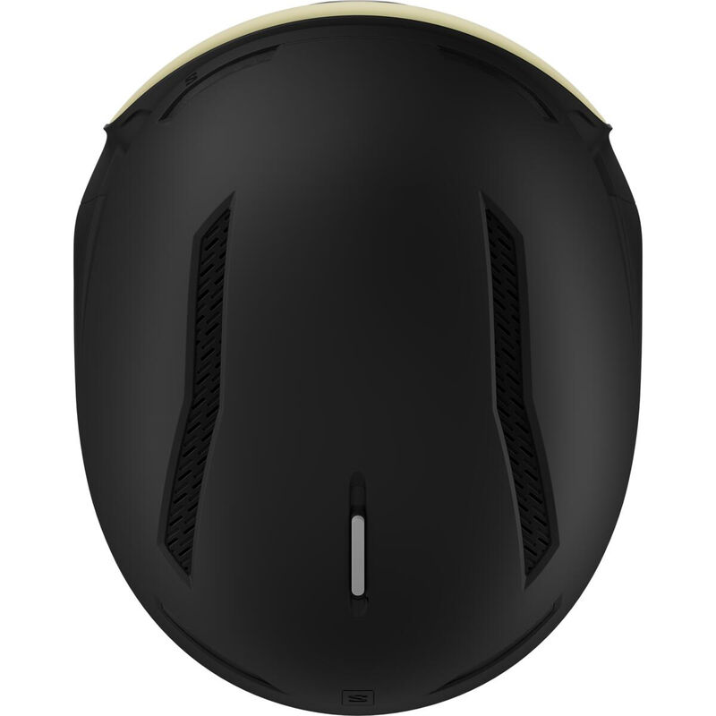 Salomon Driver Prime Sigma Plus Mips Helmet image number 3