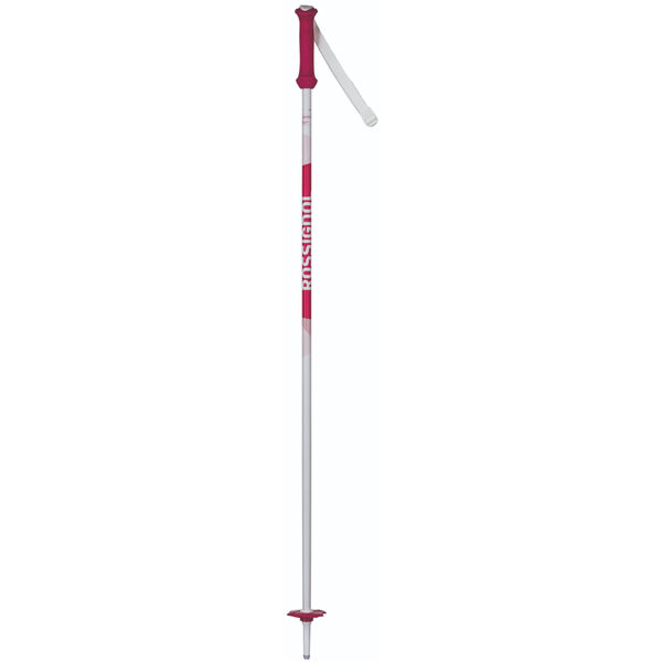 Rossignol Electra Ski Poles Kids