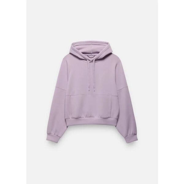 prAna Shea Hoodie Womens