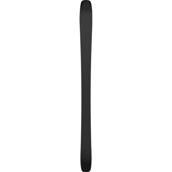 Atomic Maven 86 C Skis