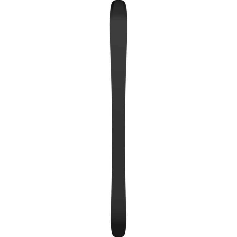 Atomic Maven 86 C Skis image number 1