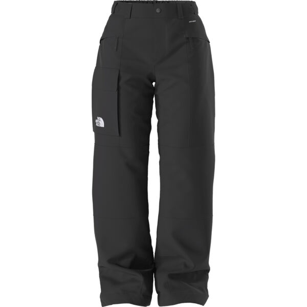The North Face Freedom Insulated Trousers Womens