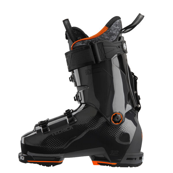 Tecnica Cochise 110 DYN GW Alpine Touring Boots