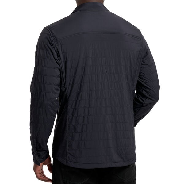 Kuhl One Shirt-Jac Mens