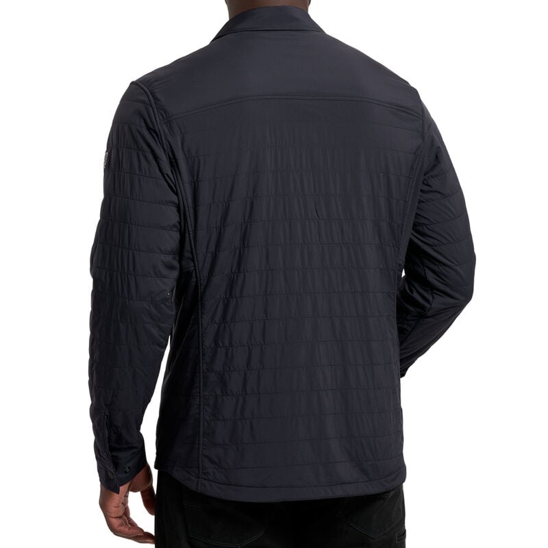 Kuhl One Shirt-Jac Mens image number 1