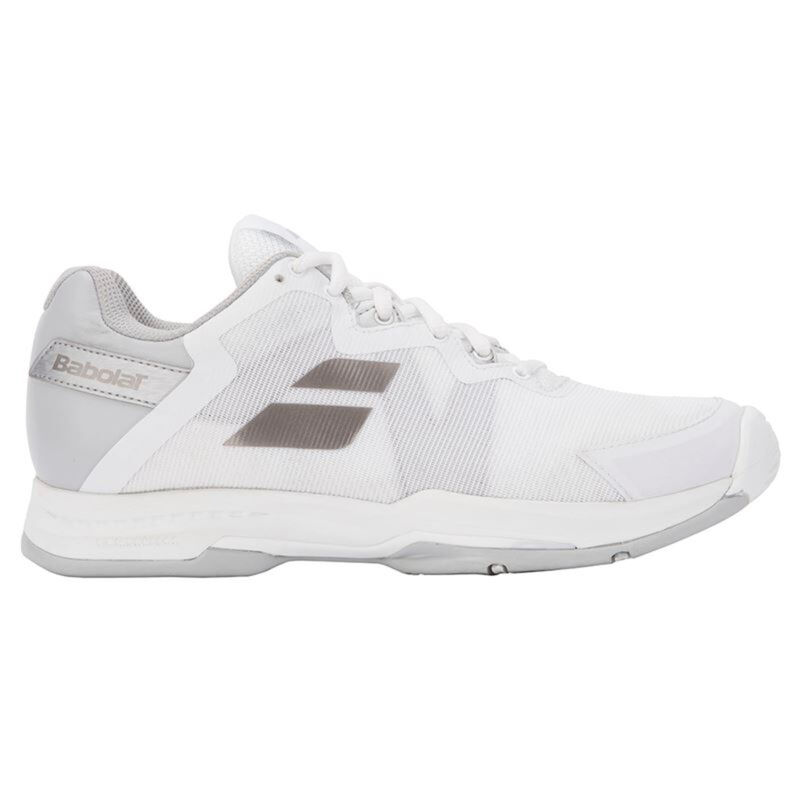 Babolat SFX 3 All Court Tennis Shoe Womens image number 0