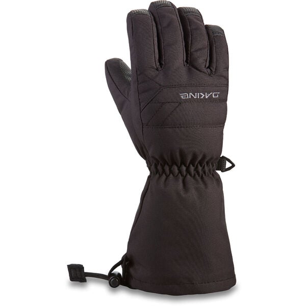 Dakine Yukon Gloves Youth
