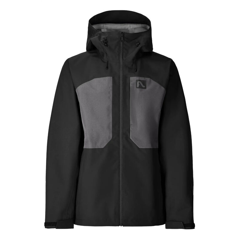 Flylow Knight Jacket Mens image number 0