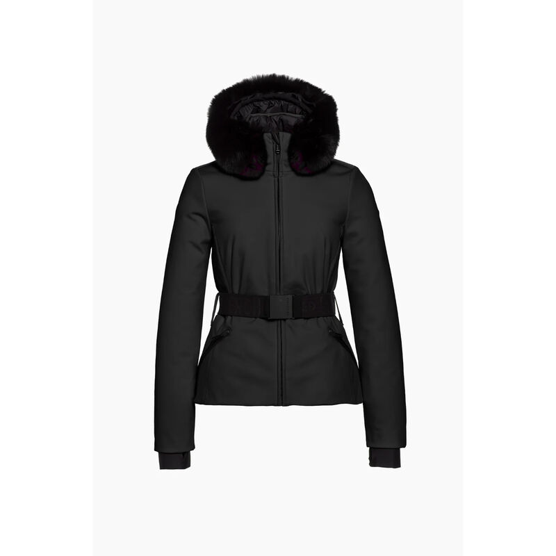 Goldbergh Hida Ski Jacket Womens image number 0