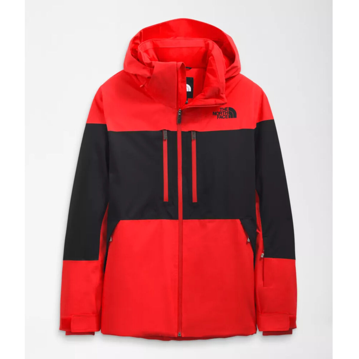 The North Face Chakal Jacket Mens 