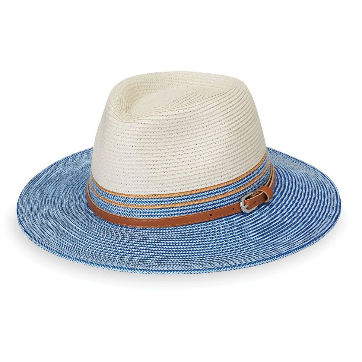 Wallaroo Kristy Hat Womens | Christy Sports