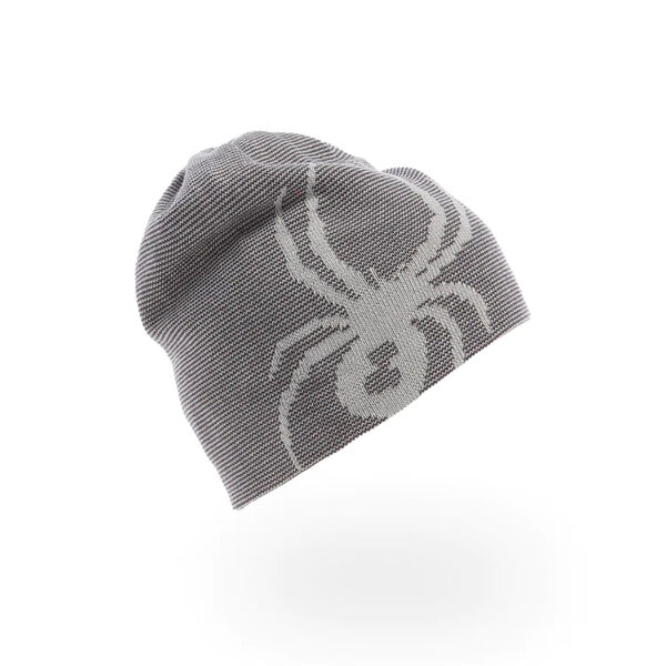 Spyder Reversible Innsbruck Hat Mens