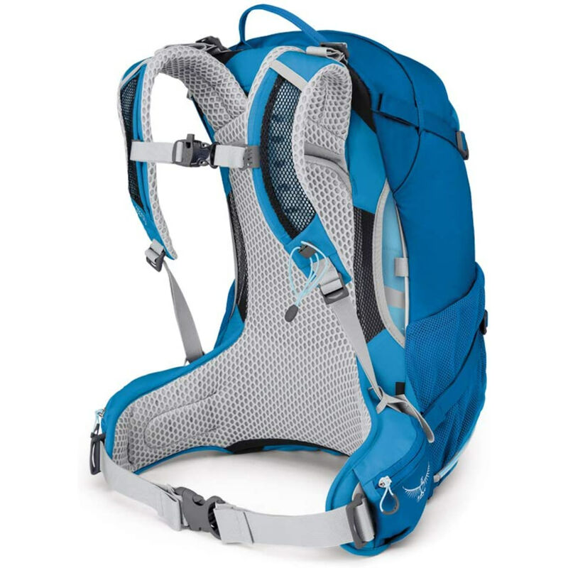 Osprey Sirrus 24 Day Pack Womens image number 1