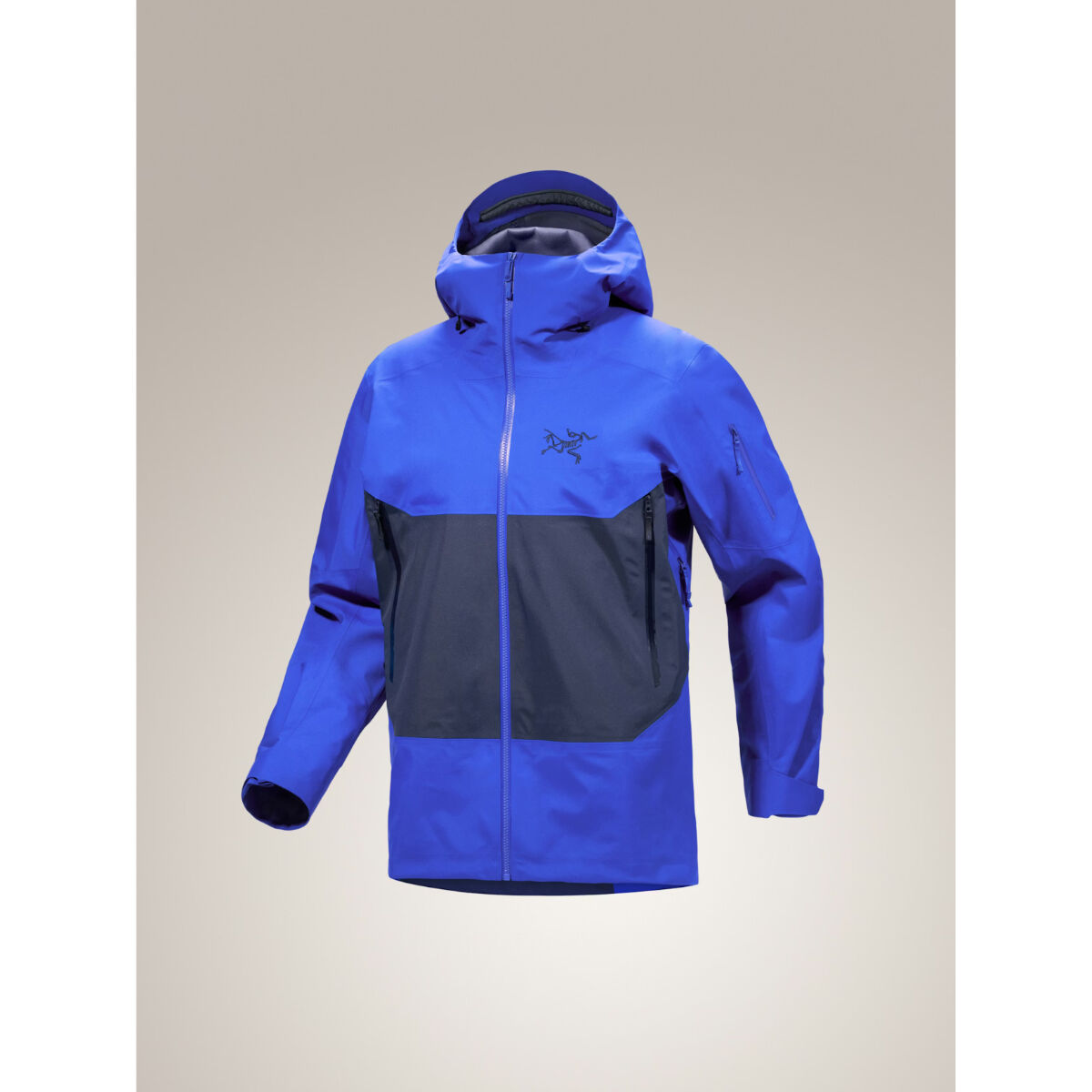 Arc'teryx Ski Jackets, Shell Jackets and Pants - Men's and Women's