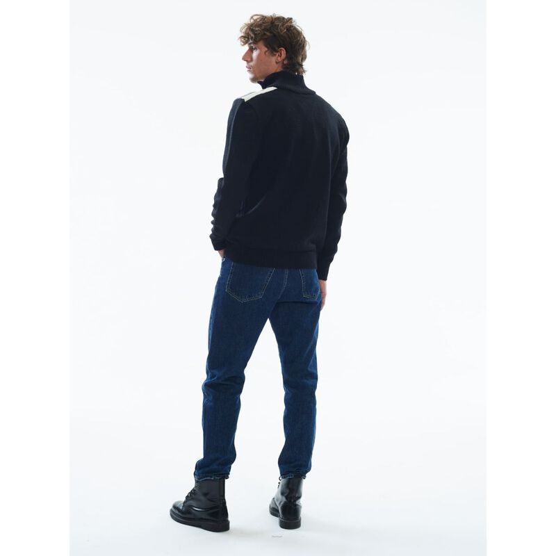 Dale of Norway Lahti Sweater Mens image number 2