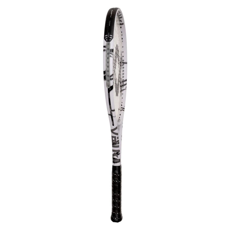 Volkl V1 Classic Racquet - Unstrung image number 1