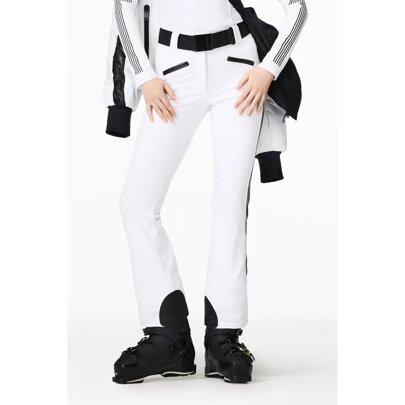 Goldbergh Alessia Ski Pants Womens image number 3