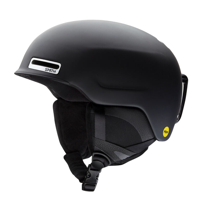 Smith Maze MIPS Helmet Mens image number 0