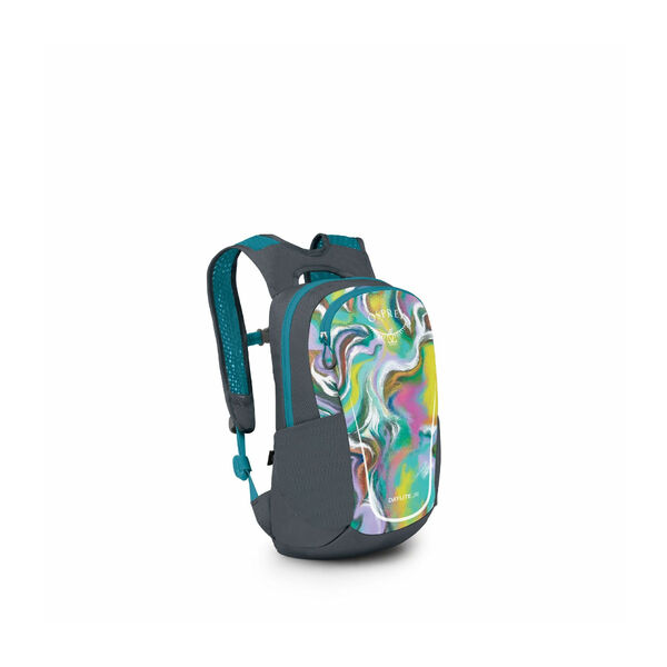 Osprey Daylite Pack Junior
