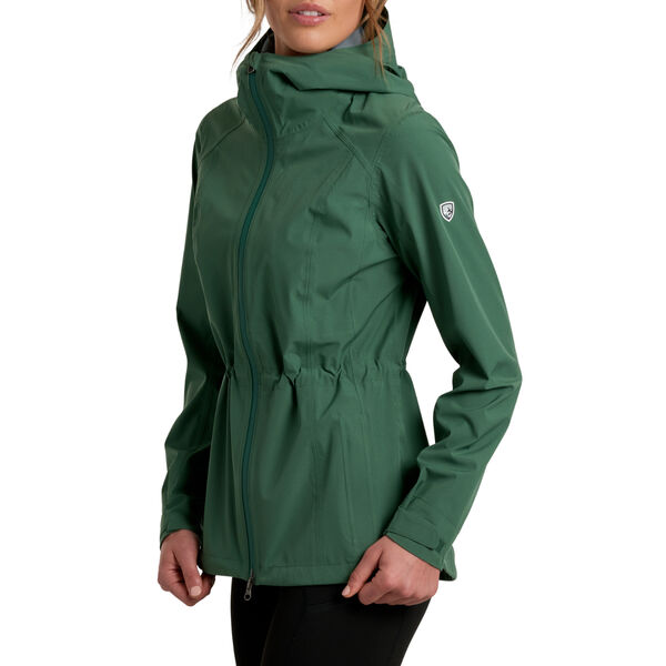 Kuhl Stretch Voyagr Jacket Womens