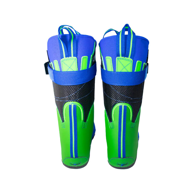Zipfit FreeRide Stealth Liner 100-104mm image number 3