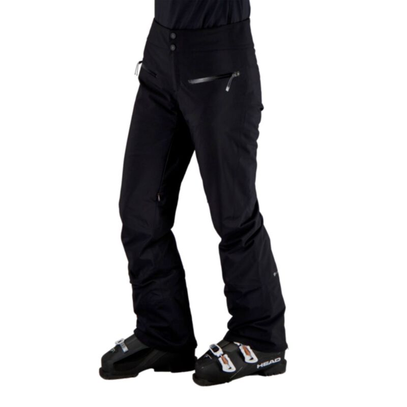 Obermeyer Bliss Snow Pant Womens image number 2