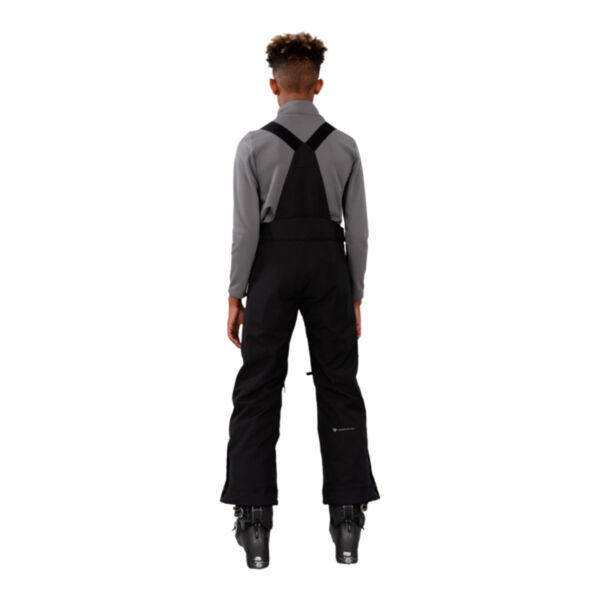 Obermeyer Enforcer Pant Junior Boys